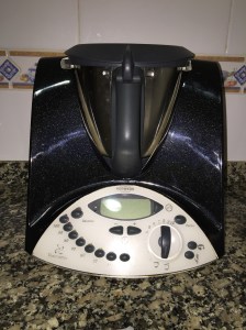 20141217_161217143_iOS