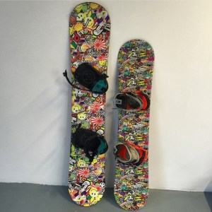 20150120_160850576_iOS