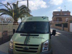 20150220_130332228_iOS