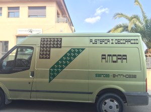 20150220_130346654_iOS