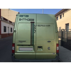 20150220_200038000_iOS