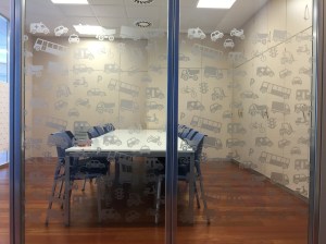 20150305_133633417_iOS