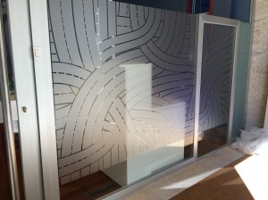 20150306_123410704_iOS