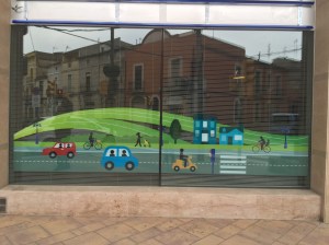 20150320_123807567_iOS