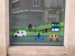 20150320_123817194_iOS