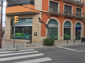 20150320_123858294_iOS