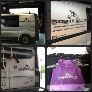 20150415_184727000_iOS