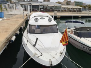 20150422_063543661_iOS