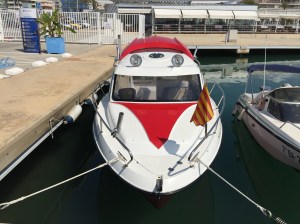 20150430_094424419_iOS