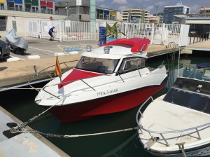 20150430_094434841_iOS