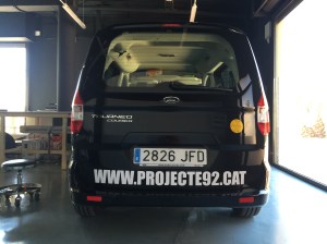 20150523_091250441_iOS