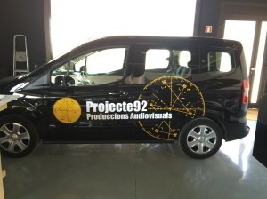 20150523_103037811_iOS