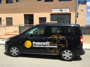 20150523_113506811_iOS