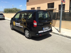 20150523_113520665_iOS