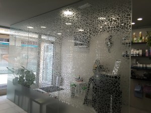 20151001_113806320_iOS