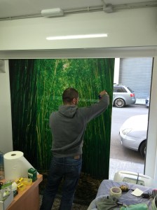 20151022_144722773_iOS