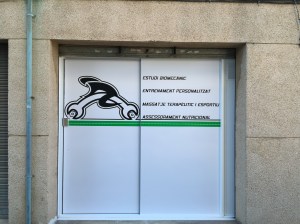 20151022_150801522_iOS