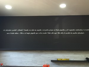 20151023_095514255_iOS