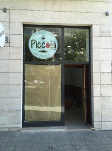 20151023_104933865_iOS