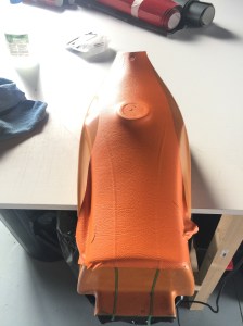 20151024_075326412_iOS