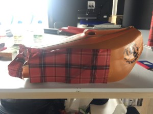 20151024_081750583_iOS