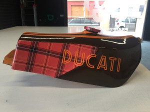 20151024_104709305_iOS