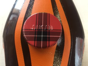 20151024_104751095_iOS