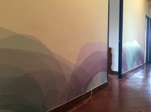 20151027_101549286_iOS