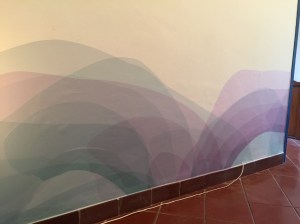 20151027_101600555_iOS