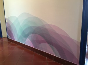 20151027_101629964_iOS