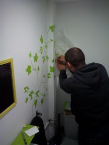 20151102_173412000_iOS