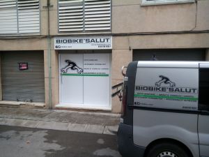 20151102_173423000_iOS