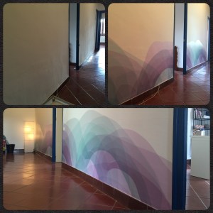 20151102_202958000_iOS