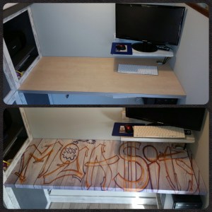 20151103_180901000_iOS