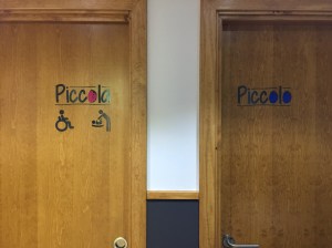 20151109_110406287_iOS