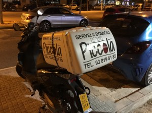 20151125_174231506_iOS