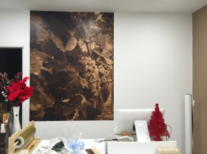 20151215_143604802_iOS