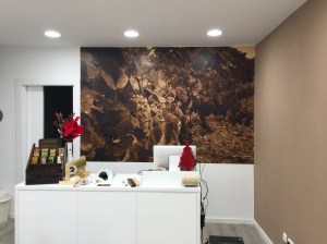 20151215_150833032_iOS