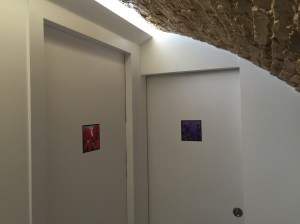 20151216_143953835_iOS