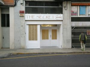 20151219_134958000_iOS