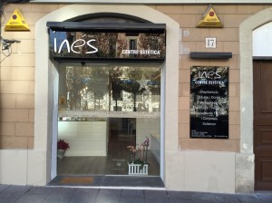 20160108_105748621_iOS